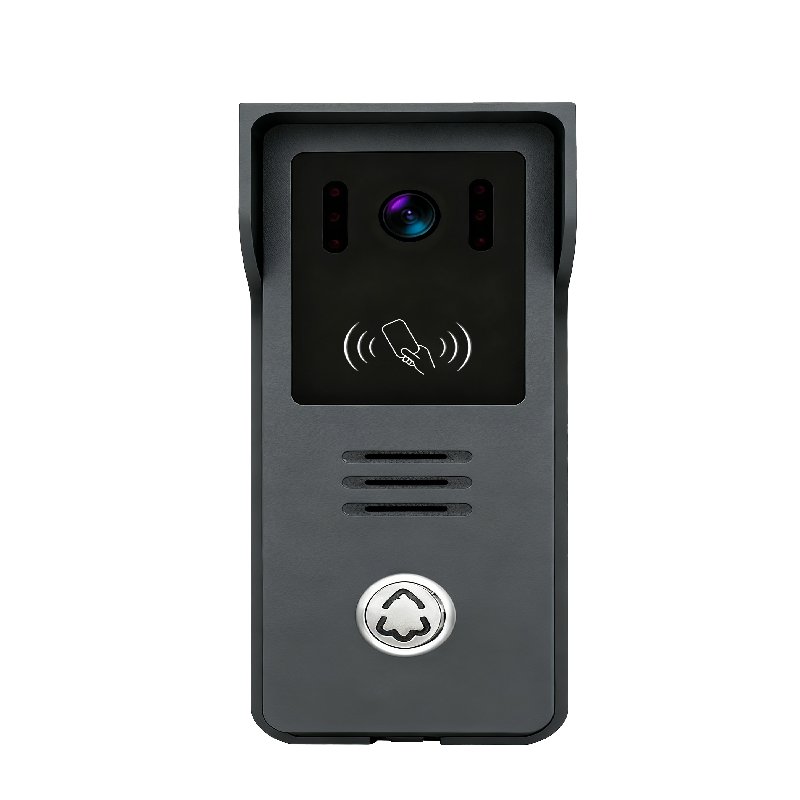 Outdoor Unit V3-IP